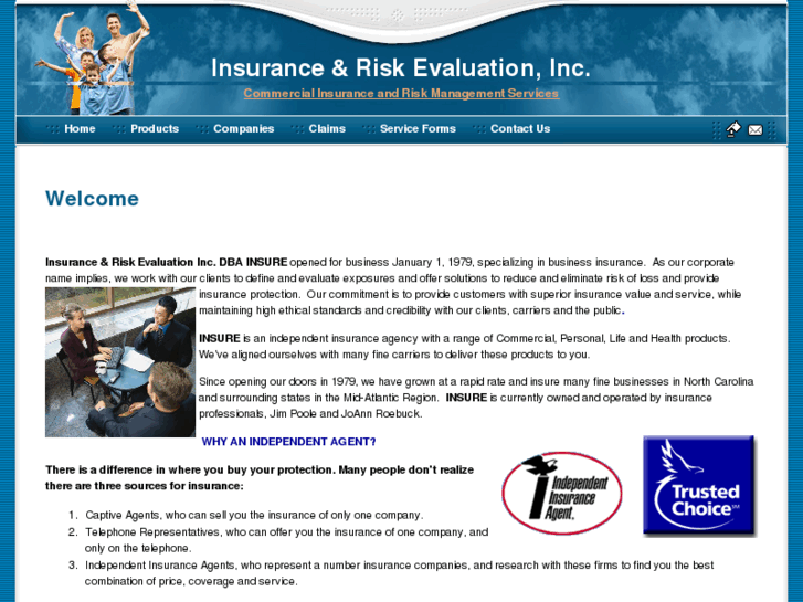 www.insure-nc.com