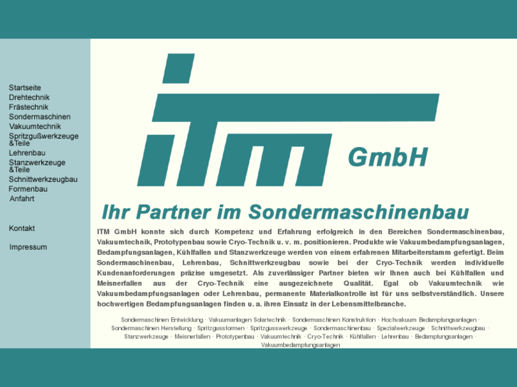 www.itm-gmbh.com