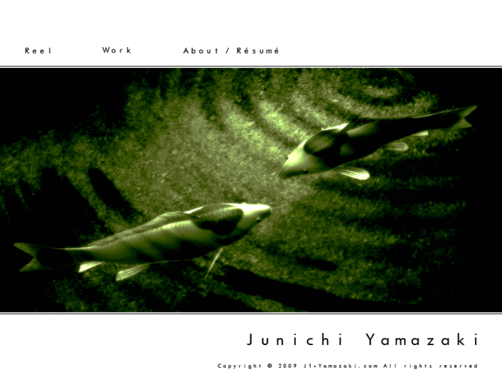 www.j1-yamazaki.com