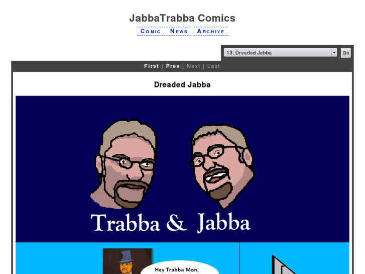 www.jabbatrabba.com