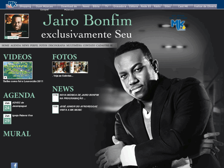 www.jairobonfim.com.br