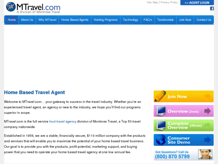 www.jandwtravel.com