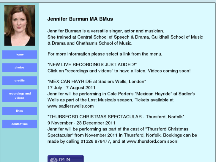 www.jenniferburman.com