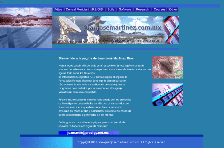 www.juanjosemartinez.com.mx
