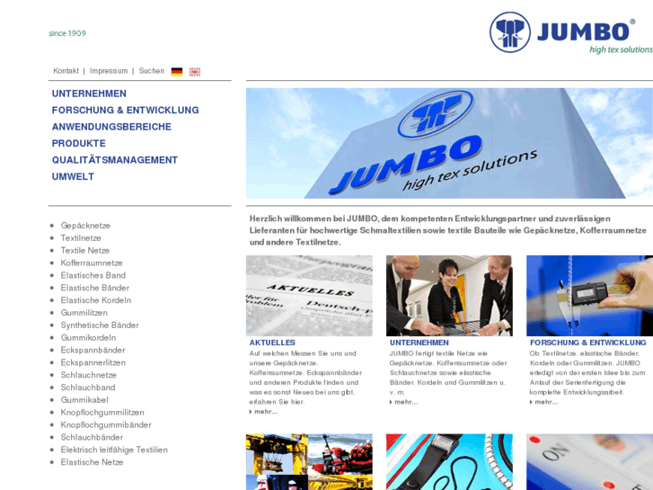 www.jumbo-textil.de