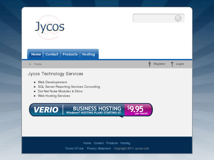 www.jycos.com