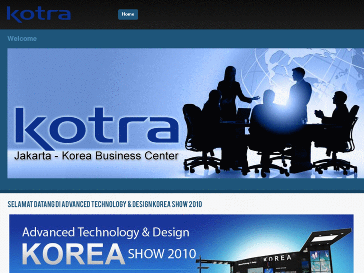 www.kotrajakarta.com