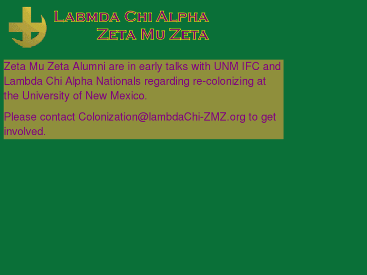 www.lambdachi-zmz.org