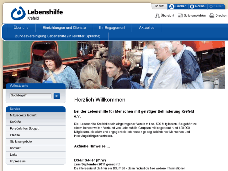 www.lebenshilfe-krefeld.de