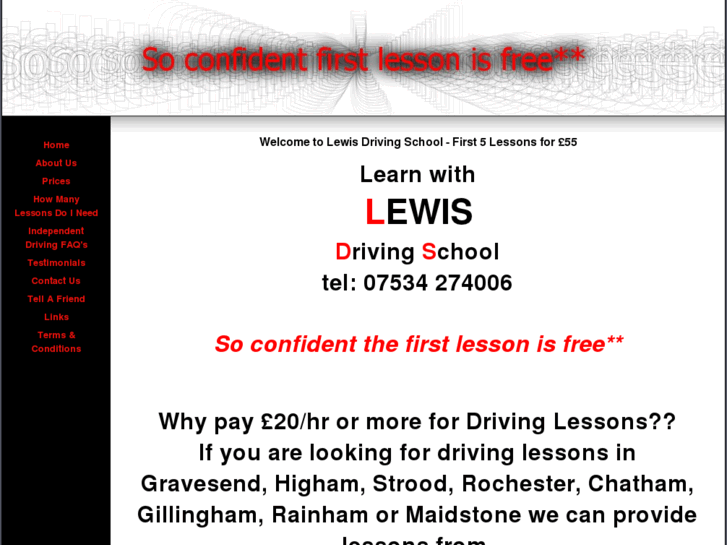 www.lewis-driving-school.co.uk