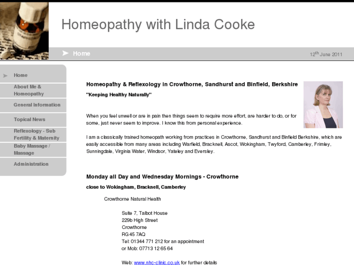 www.lindacookehomeopathy.co.uk