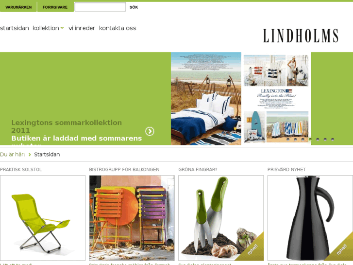 www.lindholms.com