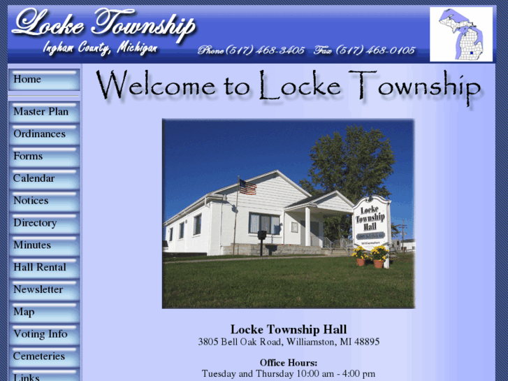 www.locketownship.com