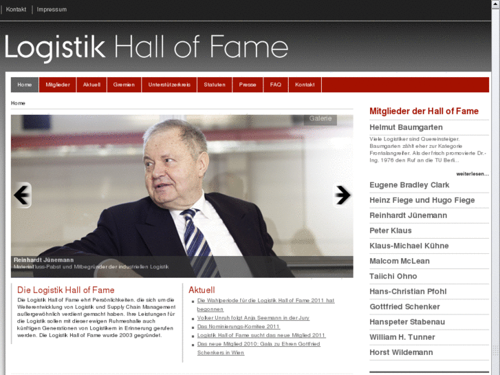 www.logistic-hall-of-fame.org