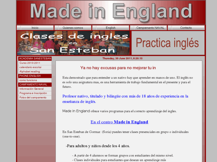 www.made-in-england.es