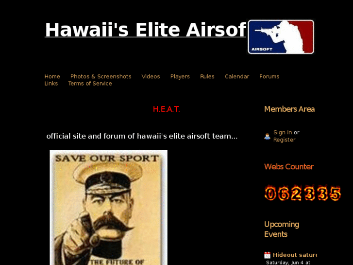 www.mauiairsoft.com