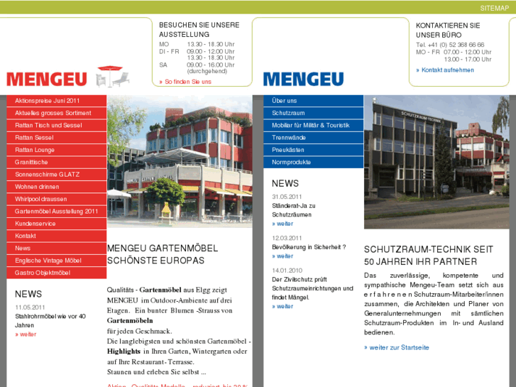 www.mengeu.ch