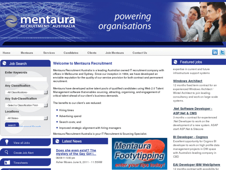 www.mentaura.com