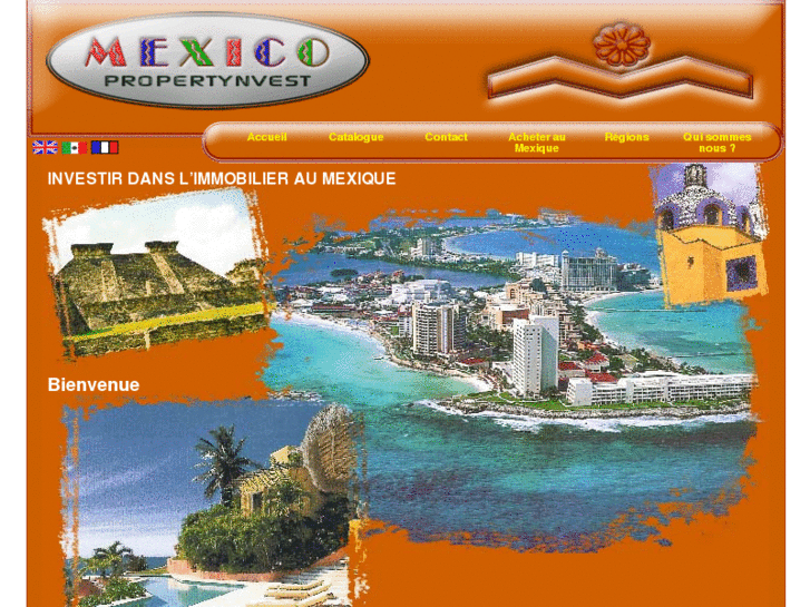 www.mexicopropertyinvest.com