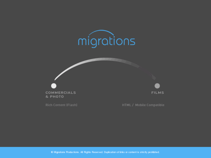 www.migrations.tv