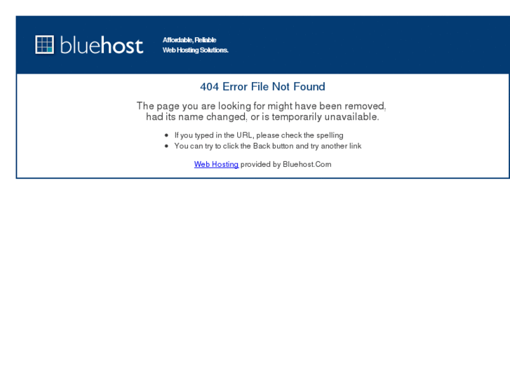 www.mistercomputerguy.net