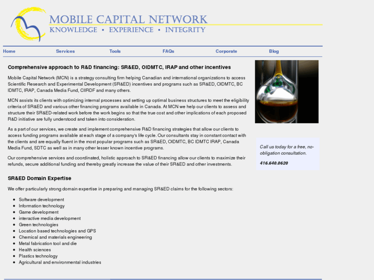 www.mobilecapital.net