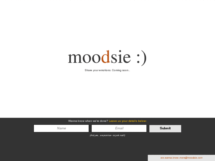 www.moodsie.com