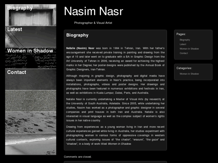 www.nasimnasr.com