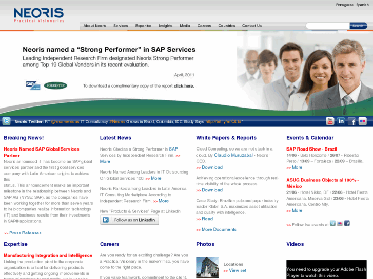 www.neoris.com