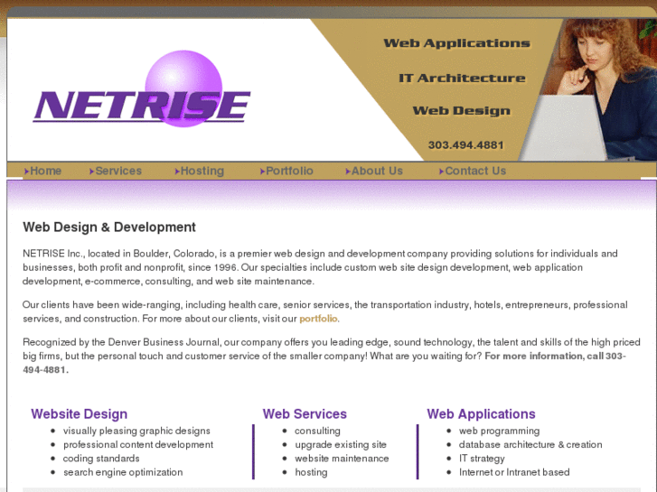 www.netrise.com