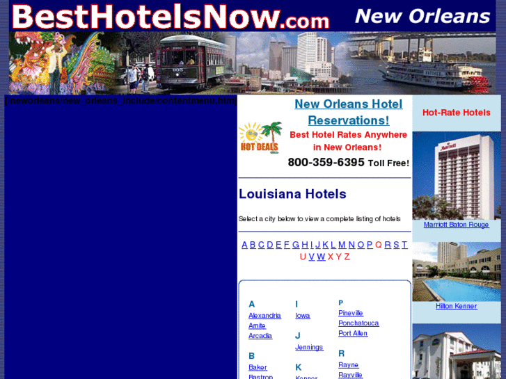 www.neworleans4me.com