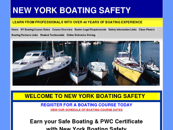 www.newyorkboatingsafety.com