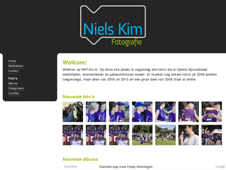 www.nkfoto.nl