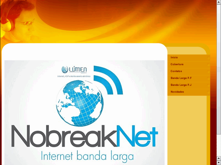 www.no-break.net