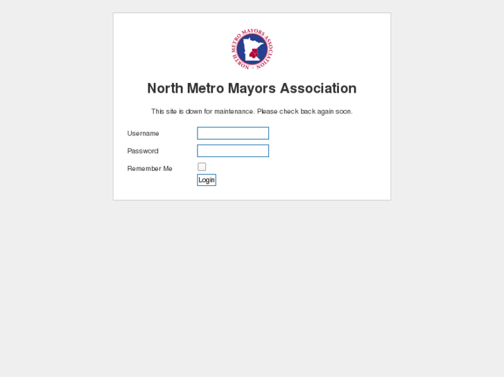 www.northmetromayors.org