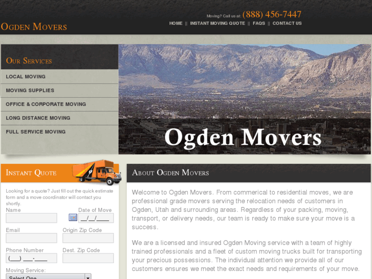 www.ogden-movers.com