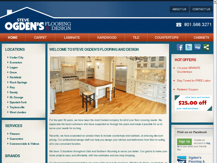 www.ogdensflooring.com