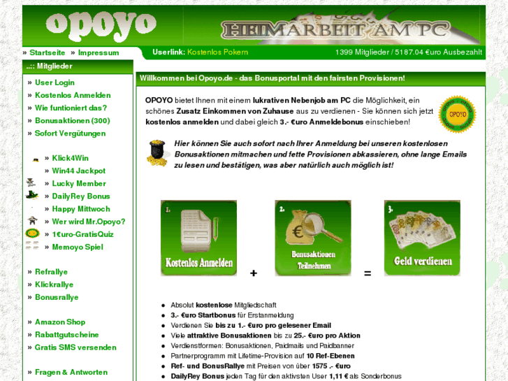 www.opoyo.de