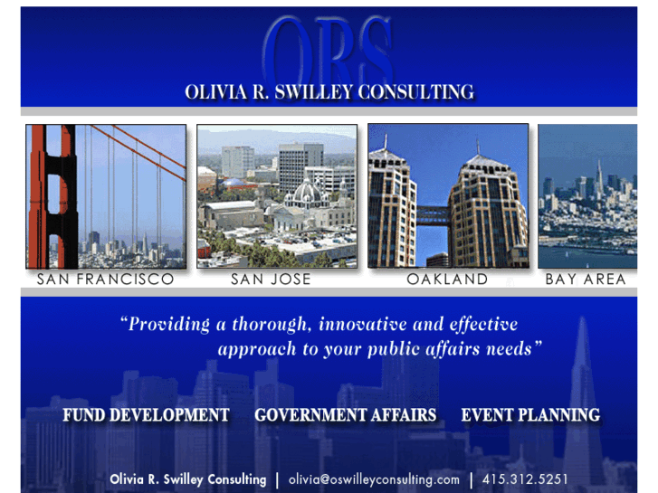 www.oswilleyconsulting.com