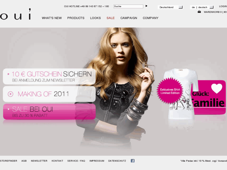 www.ouishop.com