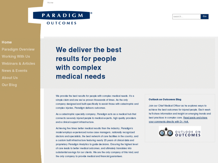 www.paradigmcorp.com