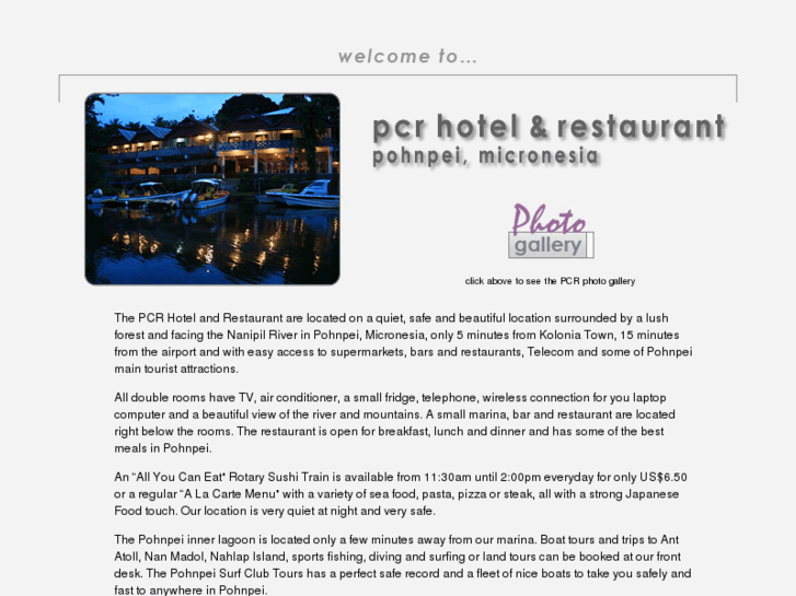 www.pcrhotelpohnpei.com