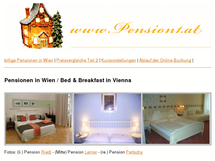 www.pension1.at