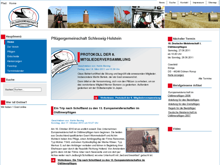 www.pfluegergemeinschaft.de