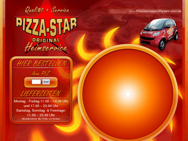 www.pizza-star.com