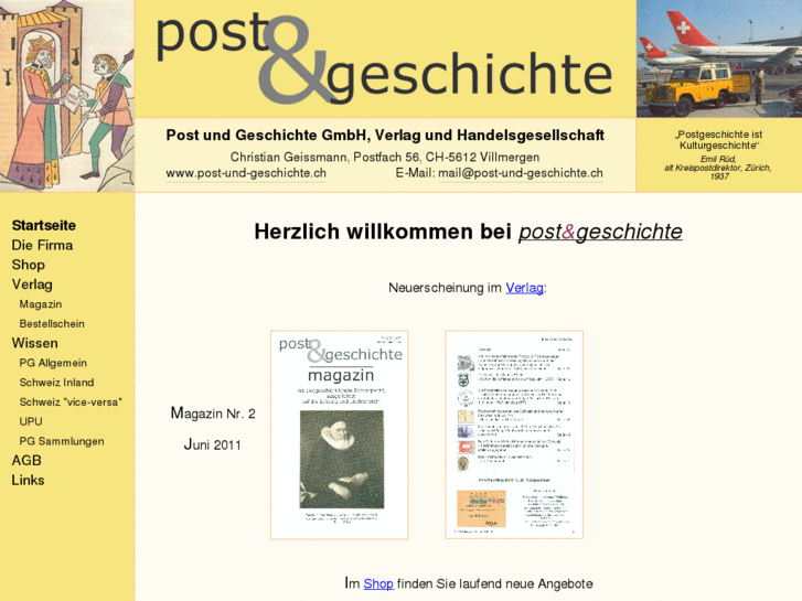 www.post-und-geschichte.ch