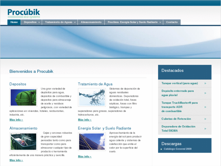 www.procubik.com