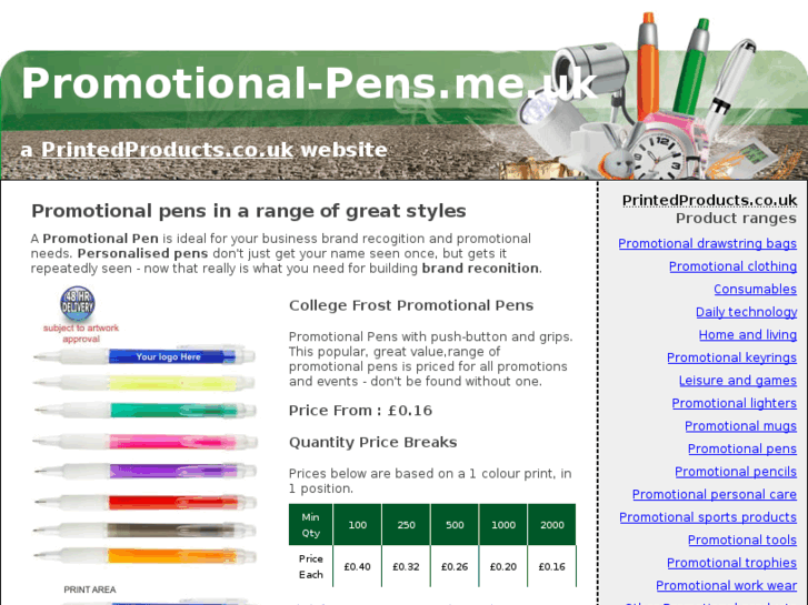 www.promotional-pens.me.uk