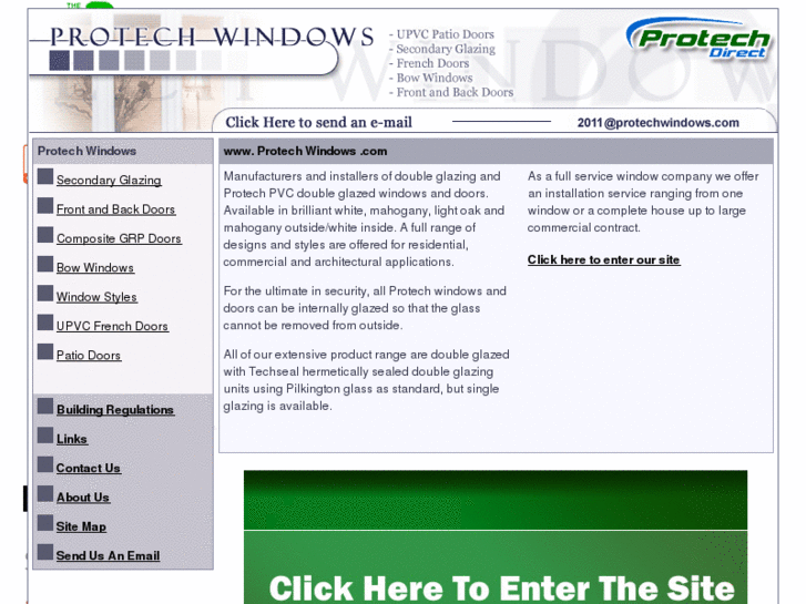 www.protechwindows.com