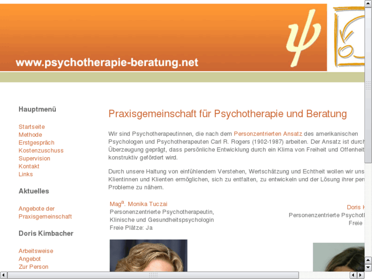 www.psychotherapie-beratung.net